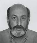 EsterhuyseAndre.jpg (6926 bytes)