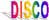 disco50.jpg (921 bytes)