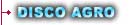 discoagro1.jpg (1278 bytes)