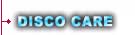 discocare1.jpg (1204 bytes)