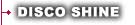 discoshine.jpg (1169 bytes)