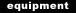 equipment.gif (395 bytes)
