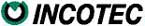 incotec145.jpg (1868 bytes)