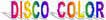 discocolor50.jpg (1473 bytes)