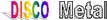 discometal50.jpg (1422 bytes)