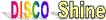 discoshine50.jpg (1467 bytes)