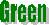green.jpg (1055 bytes)