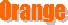 orange.jpg (1157 bytes)