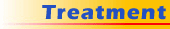treatment.gif (3349 bytes)
