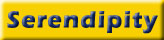 Serendipity3.jpg (4023 bytes)